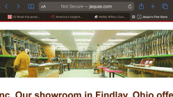 B66FF07F-7850-4AC6-B831-73CCEDAAB5E6.png