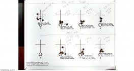 2-2-21 Target 1.jpg