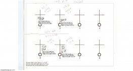 2-2-21 Target 2.jpg