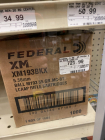 7AF726BB-98DB-493B-9B84-B6AD96A89A49.jpeg