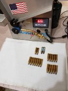 AnnealedBrass1121202001.jpg