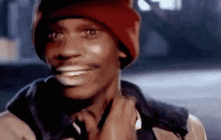 tmp.gif