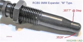 RCBS9MM2021 M TYPE..JPG