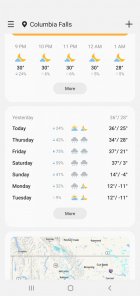Screenshot_20210203-202715_Weather.jpg