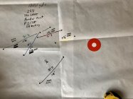 72C2A5F3-122B-4AE0-8C53-3646D9B10767.jpeg