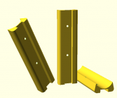uit_rail_mlok.png