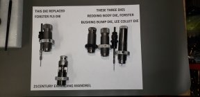 FLSVERSFIREFORMEDALE02052021.jpg
