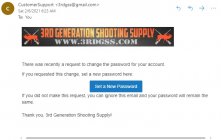 reset email.jpg