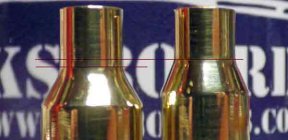 22N-Neck.jpg