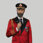 123037FA-9F9C-4D72-AFB6-7989E49292EB.gif