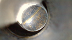 vlcsnap-2021-02-06-15h19m14s135.png