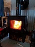 20210123_084134.jpg