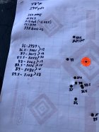 05021758-AD02-4BD3-8835-3946D5751F21.jpeg