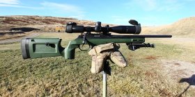 tikka4.jpg