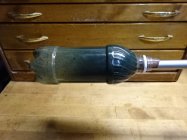 DSC05204.JPG