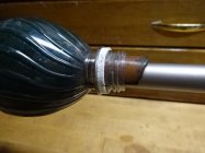 DSC05205.JPG