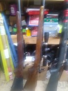 IMG_20210210_160215188.jpg