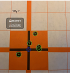 B15DF4BF-842C-4175-8929-4EFFE24E6BE2.png