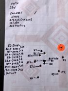 E16C834D-687F-41F3-9DD2-05EE0E3A7CF8.jpeg