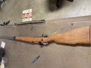 Mauser 1.jpg
