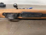 Mauser 2.jpg