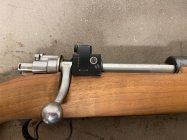 Mauser 3.jpg