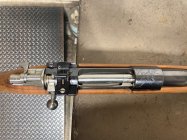 Mauser 4.jpg