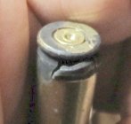 223 brass failure Rem700 eye injury.jpg