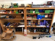 IMG_0275.jpeg