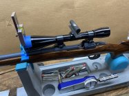 scope leveling 001.JPG
