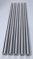 Bartlein 30 cal barrels 2021.jpg
