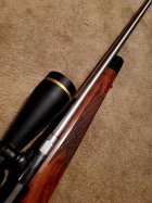 77mm.jpg