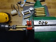 DSC05222.JPG