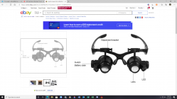 Screenshot (89).png