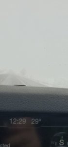 20210213_122927_copy_1200x2581.jpg