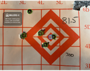 DF373DA3-15EF-4502-A3A4-4B7AFF41B470.png