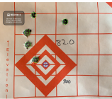 564B9063-ACD3-4843-B0B1-64AC8D3C4035.png