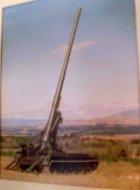 M107.jpg