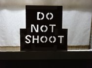 DSC05234.JPG
