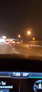 20210213_185608_copy_1200x2616.jpg