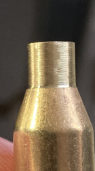 A297843F-0E09-442E-A5A9-42E130FE3047.png