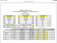 B52161AC-3F38-4794-AAB2-7CD95DDBE2D6.png