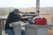 IMG_6390.JPG