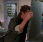 9BAF6552-8321-4BDE-9833-68B47253EBC8.gif
