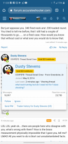 Screenshot_20210214-113339.png