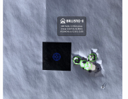 D37FD507-7D0A-481C-8623-4326BC6128D4.png