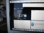 IMG_0251.JPG IMG_0251.JPG