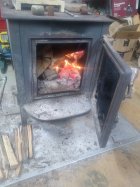 IMG_20210215_092506639.jpg IMG_20210215_092506639.jpg