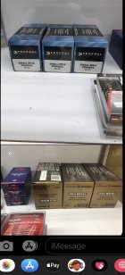 89B04430-82EE-4EB7-BB78-A683AB7C7256.jpeg