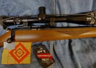20200929_231705.jpg